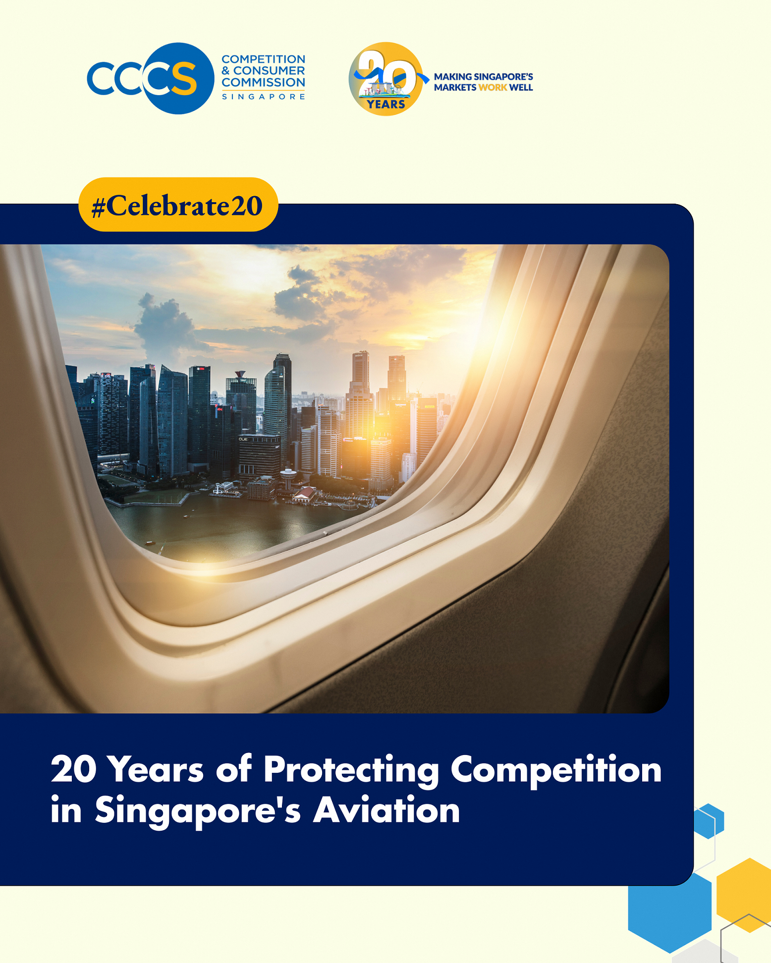 Aviation assessment